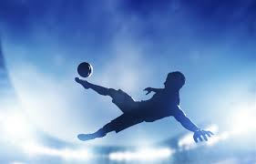 bsports必一体育 250米塑胶跑道造价多少