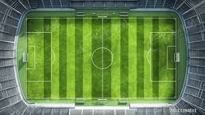 bsport体育官网 室内单杠或室外单杠：跟随你的喜好来选择合适的体育设备！